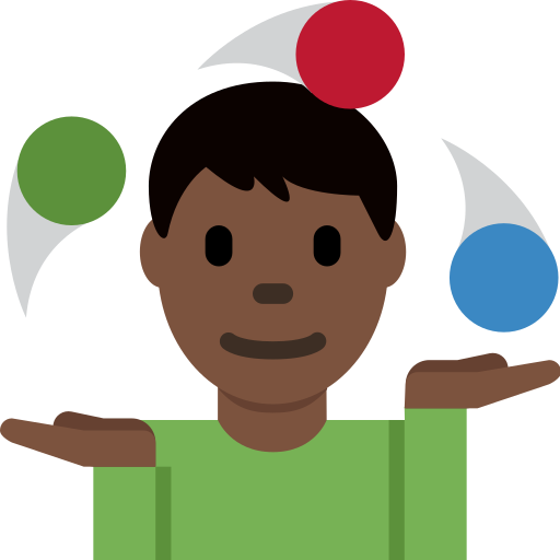 000__でTwitter (X) Twemoji 15.0.3に