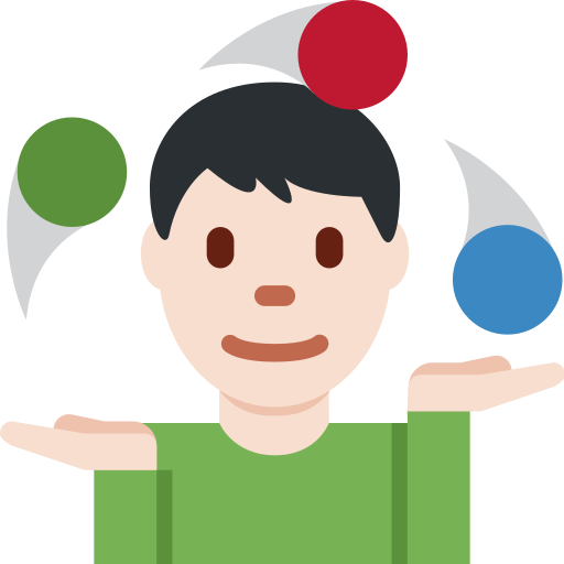 000__でTwitter (X) Twemoji 15.0.3に