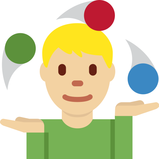 000__でTwitter (X) Twemoji 15.0.3に