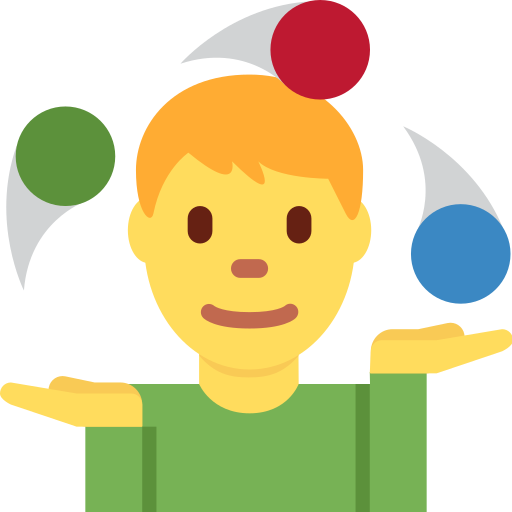 000__でTwitter (X) Twemoji 15.0.3に