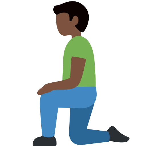 000__でTwitter (X) Twemoji 15.0.3に