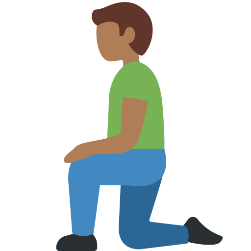 000__でTwitter (X) Twemoji 15.0.3に