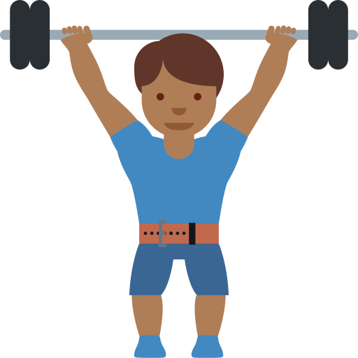 000__でTwitter (X) Twemoji 15.0.3に