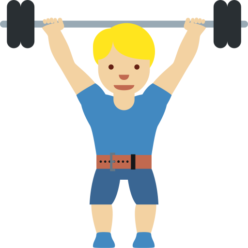 000__でTwitter (X) Twemoji 15.0.3に