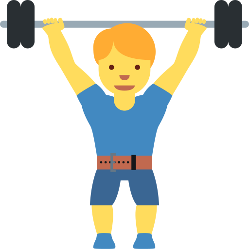 000__でTwitter (X) Twemoji 15.0.3に