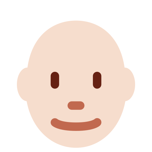 000__でTwitter (X) Twemoji 15.0.3に