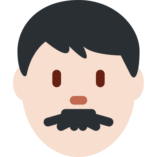 000__でTwitter (X) Twemoji 15.0.3に