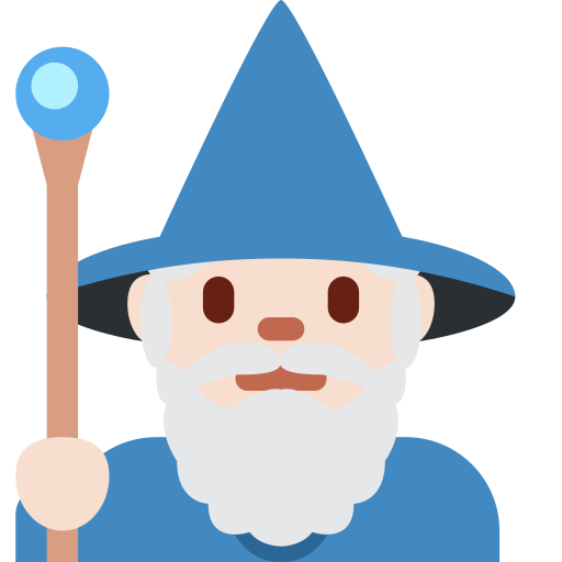 000__でTwitter (X) Twemoji 15.0.3に