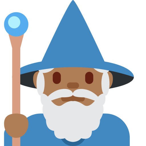 000__でTwitter (X) Twemoji 15.0.3に