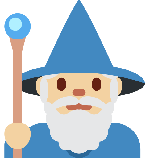 000__でTwitter (X) Twemoji 15.0.3に