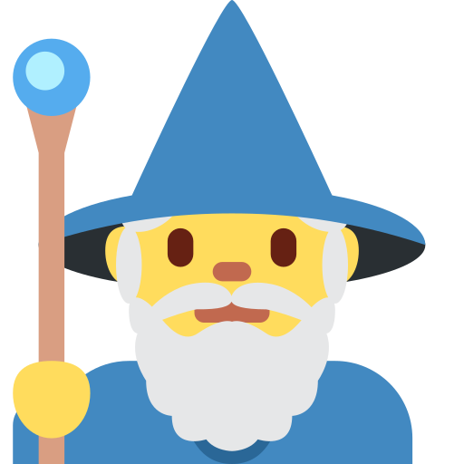 000__でTwitter (X) Twemoji 15.0.3に