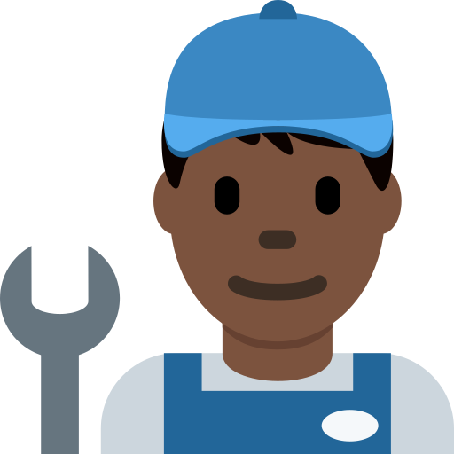 000__でTwitter (X) Twemoji 15.0.3に