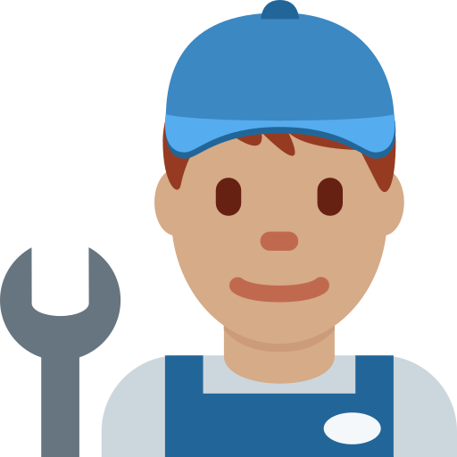 000__でTwitter (X) Twemoji 15.0.3に