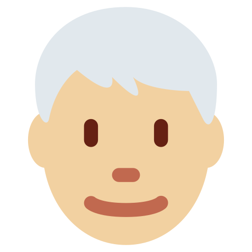 000__でTwitter (X) Twemoji 15.0.3に