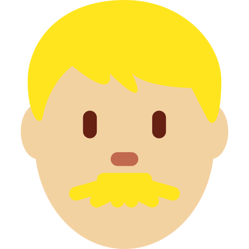 000__でTwitter (X) Twemoji 15.0.3に