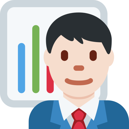 000__でTwitter (X) Twemoji 15.0.3に