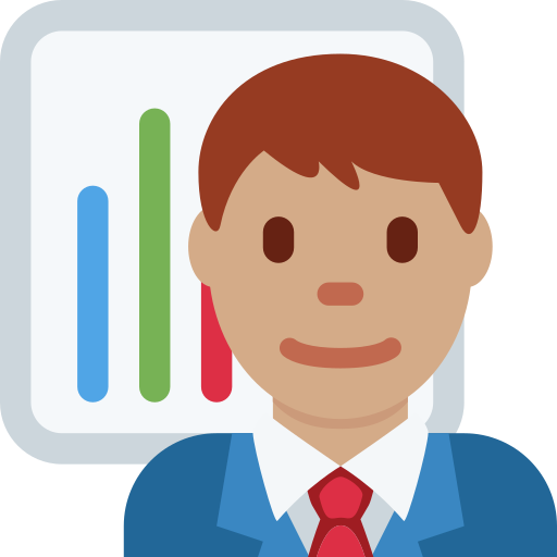 000__でTwitter (X) Twemoji 15.0.3に