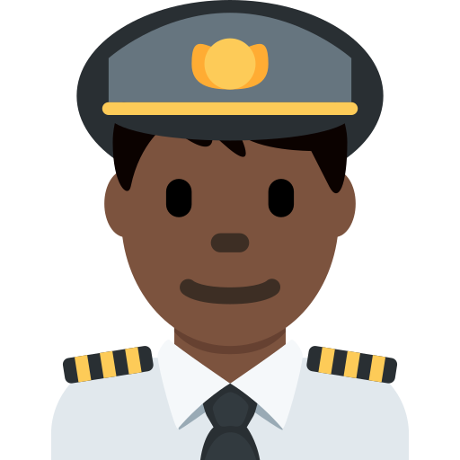 000__でTwitter (X) Twemoji 15.0.3に