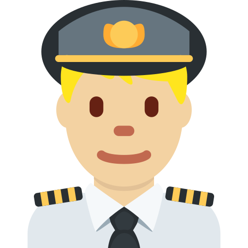 000__でTwitter (X) Twemoji 15.0.3に