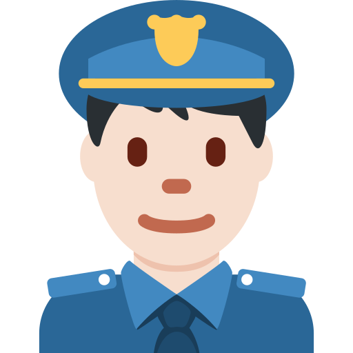 000__でTwitter (X) Twemoji 15.0.3に