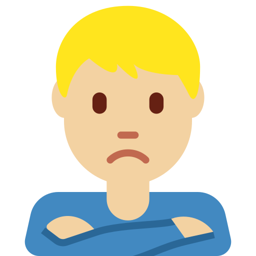 000__でTwitter (X) Twemoji 15.0.3に