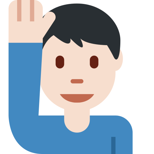 000__でTwitter (X) Twemoji 15.0.3に