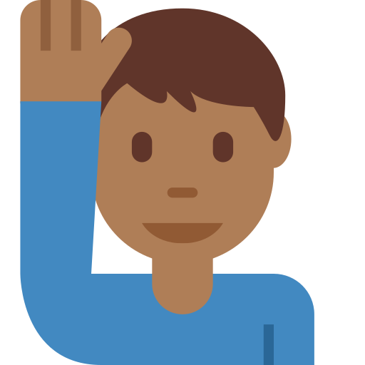 000__でTwitter (X) Twemoji 15.0.3に