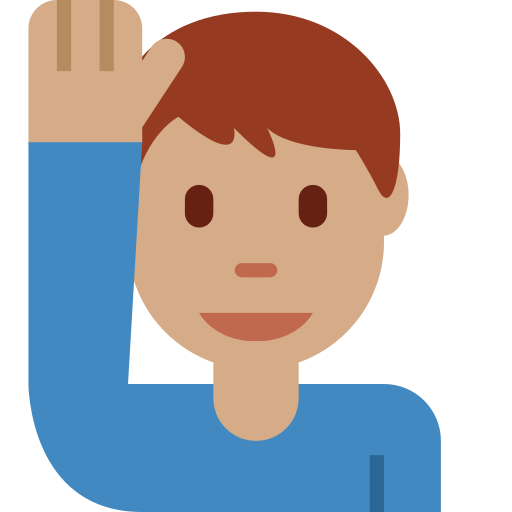 000__でTwitter (X) Twemoji 15.0.3に