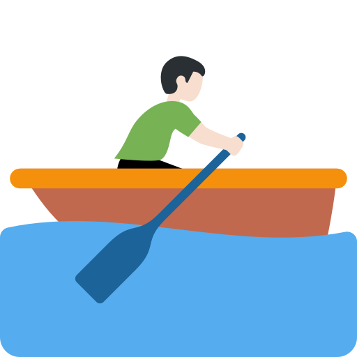 000__でTwitter (X) Twemoji 15.0.3に