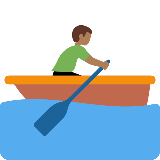 000__でTwitter (X) Twemoji 15.0.3に