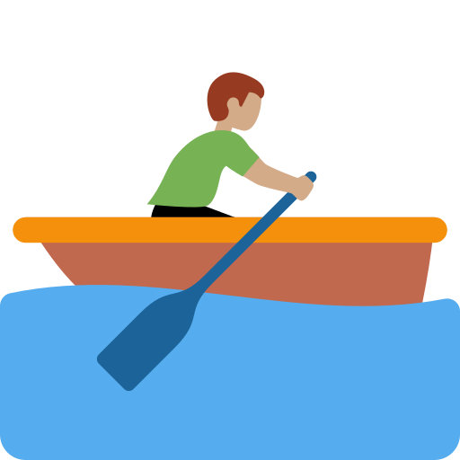 000__でTwitter (X) Twemoji 15.0.3に