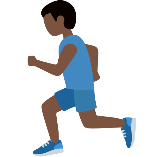 000__でTwitter (X) Twemoji 15.0.3に