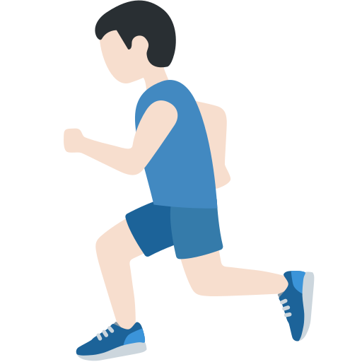 000__でTwitter (X) Twemoji 15.0.3に