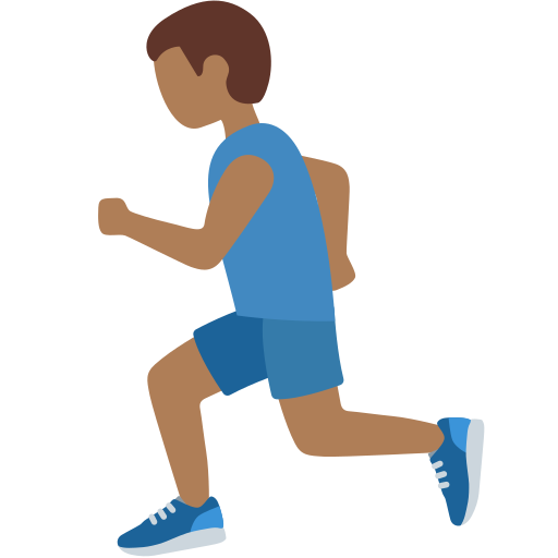 000__でTwitter (X) Twemoji 15.0.3に