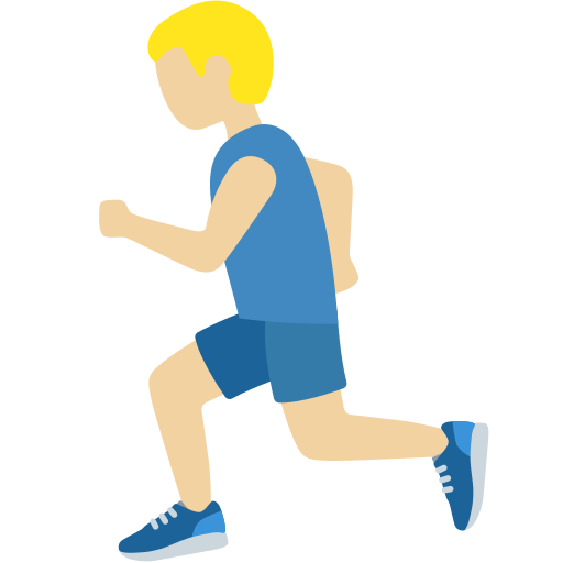 000__でTwitter (X) Twemoji 15.0.3に