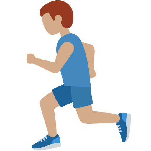 000__でTwitter (X) Twemoji 15.0.3に