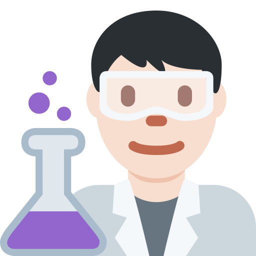 000__でTwitter (X) Twemoji 15.0.3に