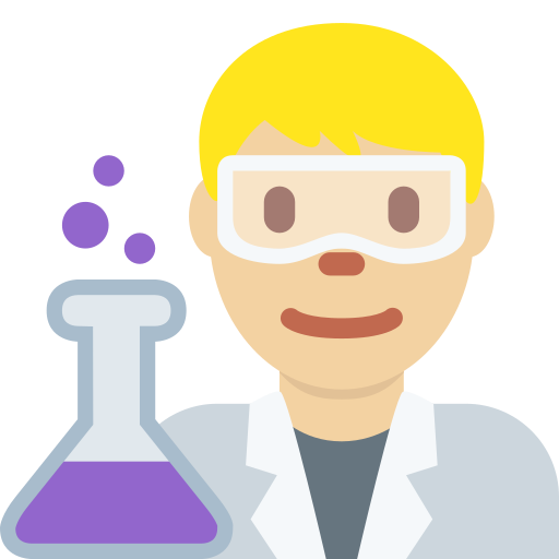 000__でTwitter (X) Twemoji 15.0.3に