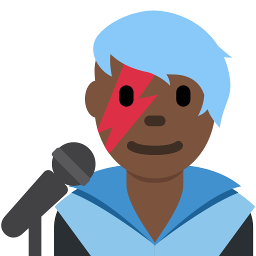 000__でTwitter (X) Twemoji 15.0.3に