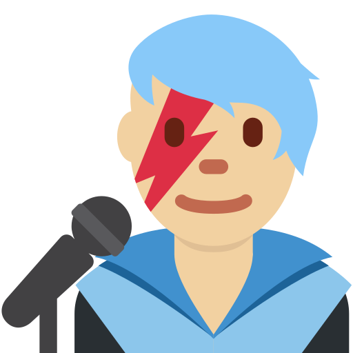 000__でTwitter (X) Twemoji 15.0.3に