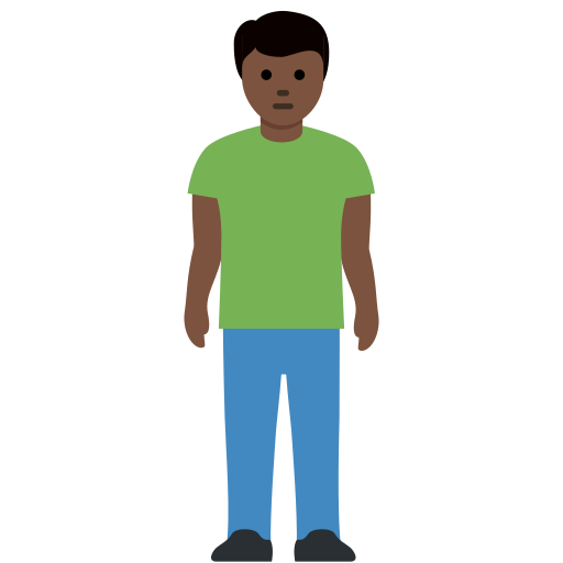 000__でTwitter (X) Twemoji 15.0.3に