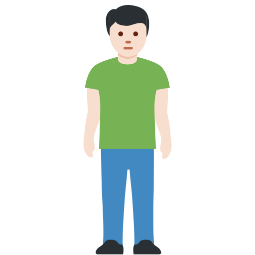 000__でTwitter (X) Twemoji 15.0.3に