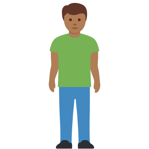 000__でTwitter (X) Twemoji 15.0.3に