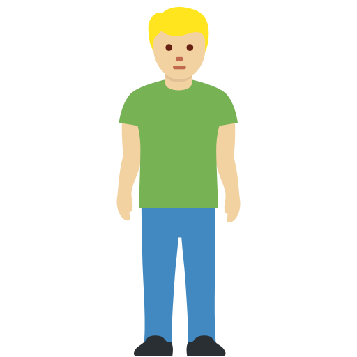 000__でTwitter (X) Twemoji 15.0.3に