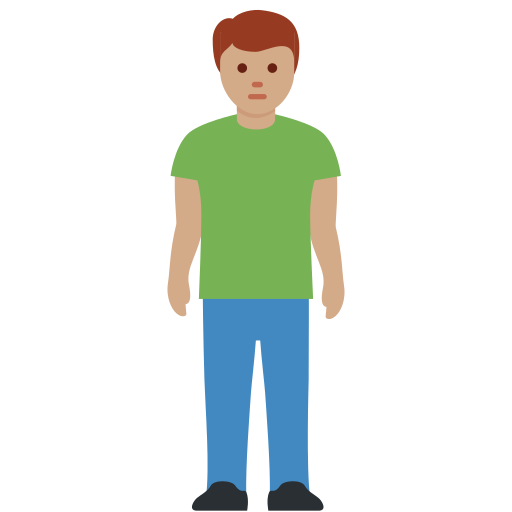 000__でTwitter (X) Twemoji 15.0.3に