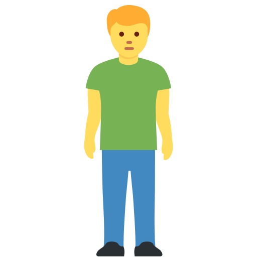 000__でTwitter (X) Twemoji 15.0.3に