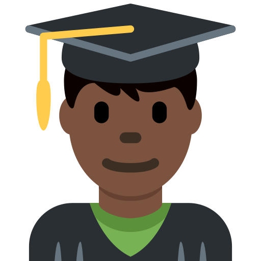 000__でTwitter (X) Twemoji 15.0.3に