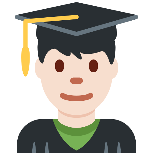 000__でTwitter (X) Twemoji 15.0.3に