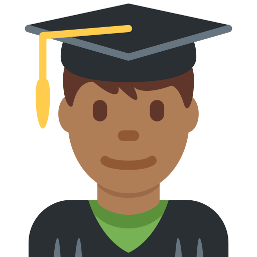 000__でTwitter (X) Twemoji 15.0.3に