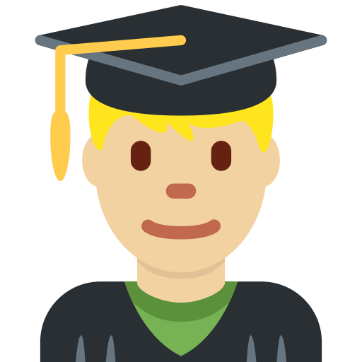 000__でTwitter (X) Twemoji 15.0.3に